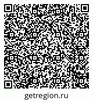 79635727007