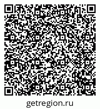 79635727009