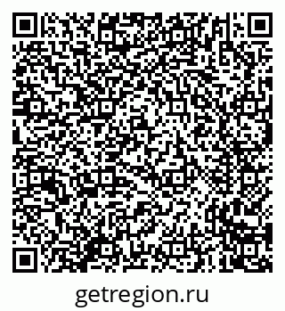 79635727010