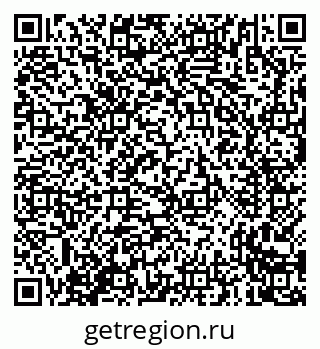 79635727011