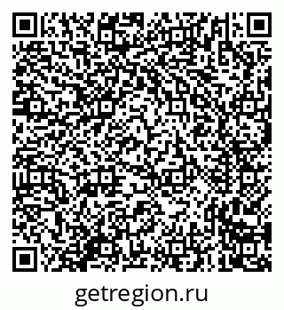 79635727012