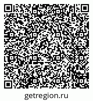 79635727013