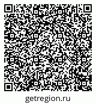 79635727014