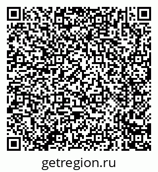 79635727015