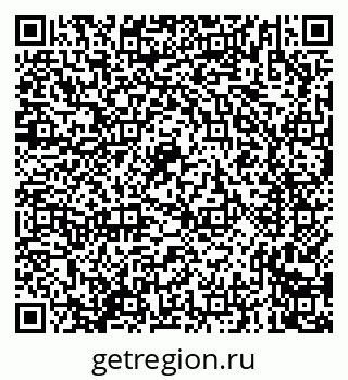 79635727016