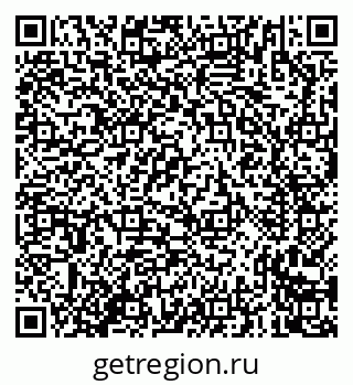 79635727017