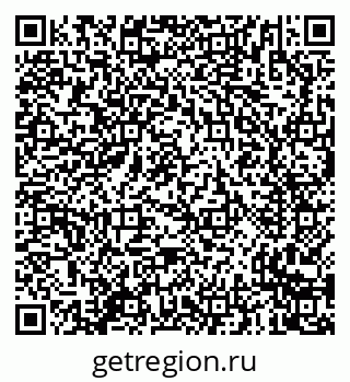 79635727018
