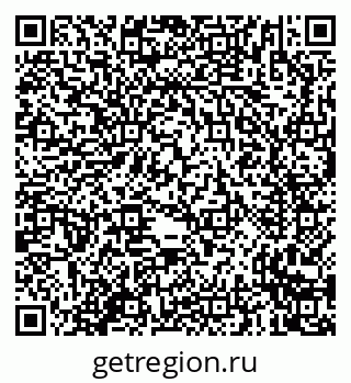 79635727019