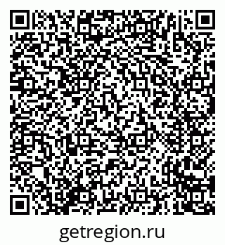 79635727020
