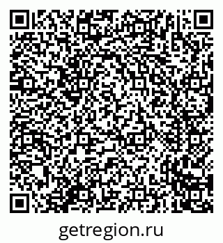79635727021