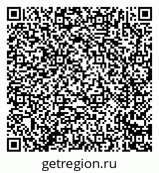 79635727024