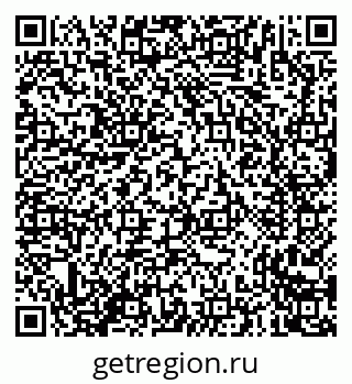 79635727025