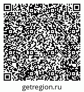 79635727028