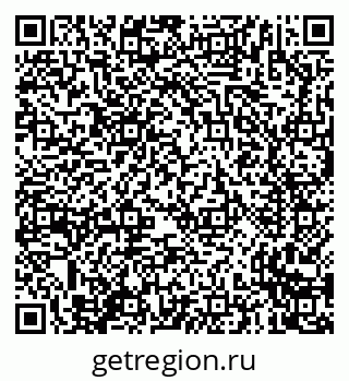 79635727029