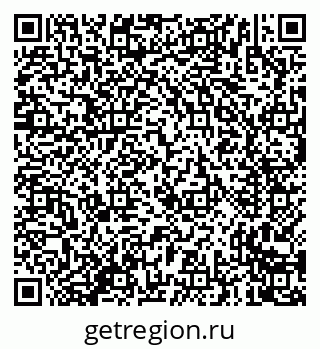 79635727030