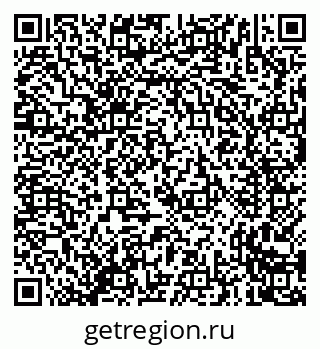 79635727031
