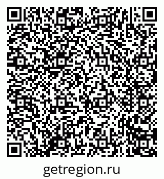 79635727032