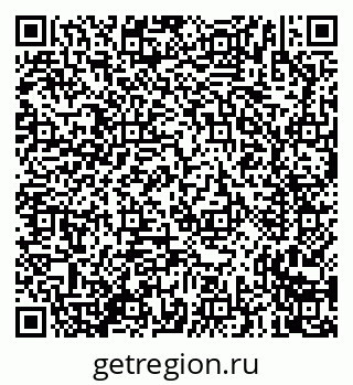 79635727035