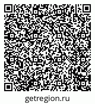 79635727037