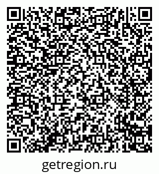 79635727038