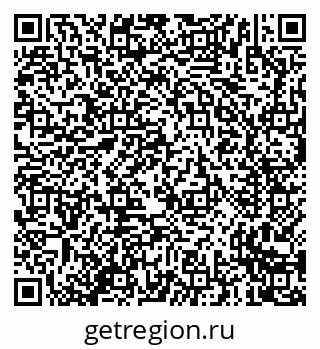 79635727039