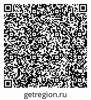 79635727040