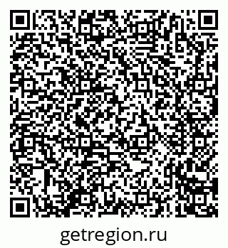 79635727042
