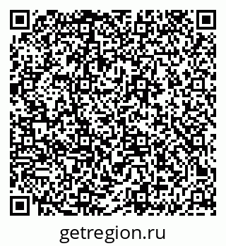 79635727043