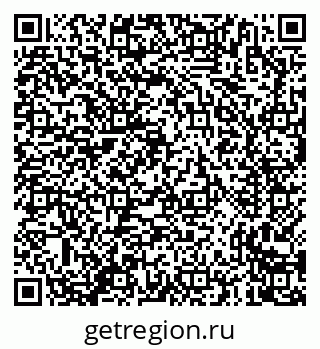 79635727044