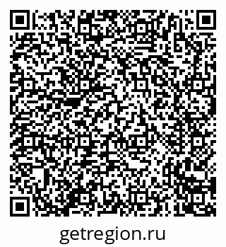 79635727045