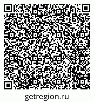 79635727047