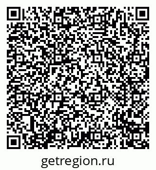 79635727048