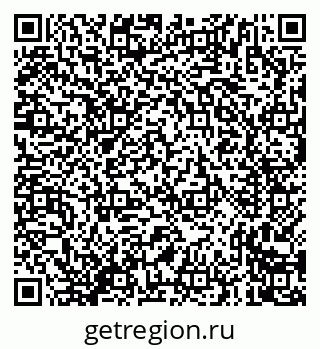 79635727052