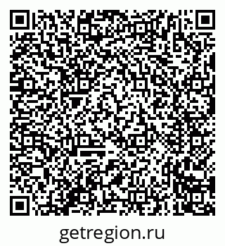 79635727053