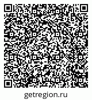 79635727054