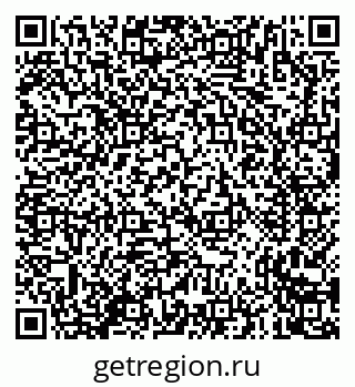 79635727055