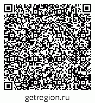 79635727056