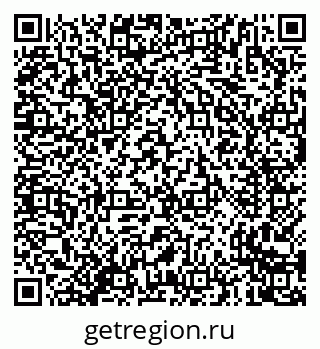 79635727058
