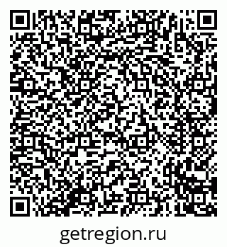 79635727061