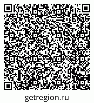 79635727062