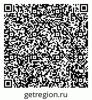 79635727063