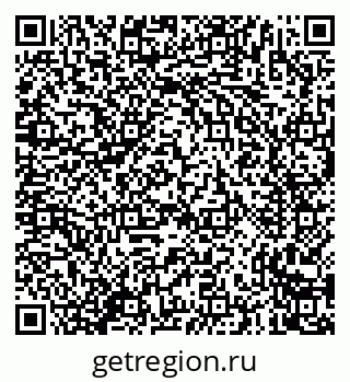79635727064