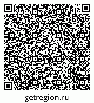 79635727065