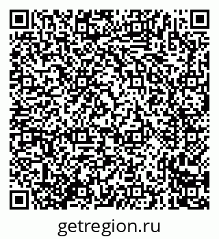 79635727067