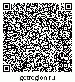79635727068