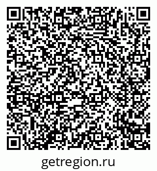 79635727069