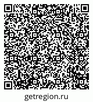 79635727070
