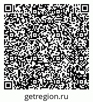 79635727071