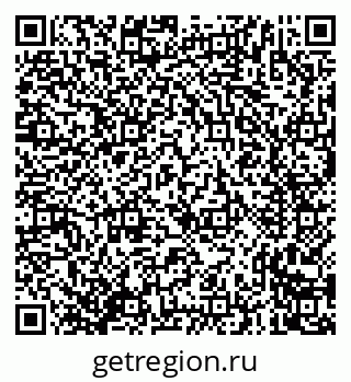 79635727072