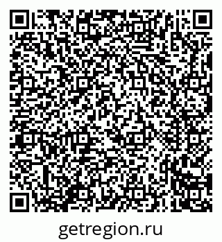 79635727073